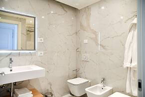 Sempione Boutique Hotel