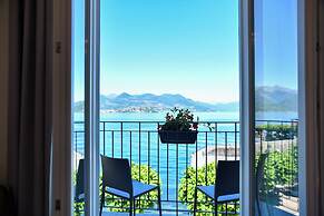 Sempione Boutique Hotel