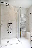 Sempione Boutique Hotel