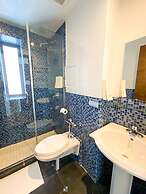 JG Sohotel