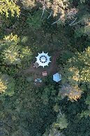 Smith Lake Farm