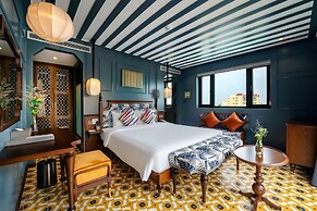 Son Hoi An Boutique Hotel & Spa