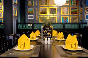 Son Hoi An Boutique Hotel & Spa