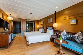 Son Hoi An Boutique Hotel & Spa