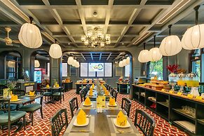 Son Hoi An Boutique Hotel & Spa