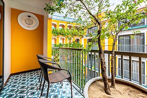 Son Hoi An Boutique Hotel & Spa