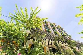 Son Hoi An Boutique Hotel & Spa