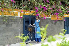 Son Hoi An Boutique Hotel & Spa