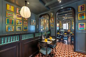 Son Hoi An Boutique Hotel & Spa