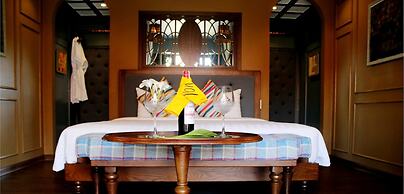 Son Hoi An Boutique Hotel & Spa