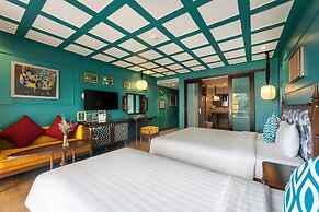 Son Hoi An Boutique Hotel & Spa