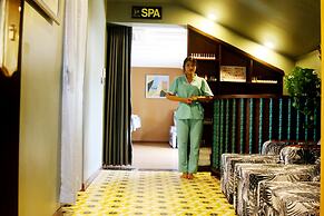 Son Hoi An Boutique Hotel & Spa