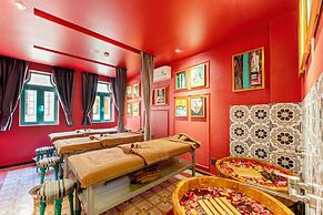 Son Hoi An Boutique Hotel & Spa