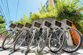 Son Hoi An Boutique Hotel & Spa