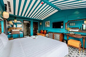 Son Hoi An Boutique Hotel & Spa