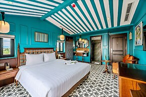 Son Hoi An Boutique Hotel & Spa