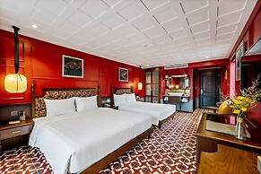 Son Hoi An Boutique Hotel & Spa