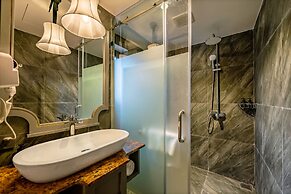 Son Hoi An Boutique Hotel & Spa