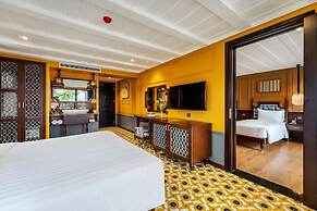 Son Hoi An Boutique Hotel & Spa