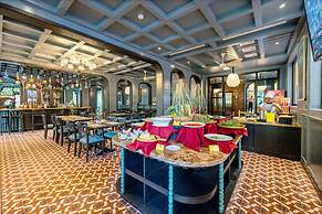 Son Hoi An Boutique Hotel & Spa