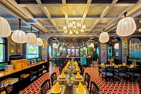 Son Hoi An Boutique Hotel & Spa