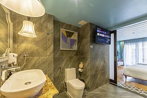 Son Hoi An Boutique Hotel & Spa