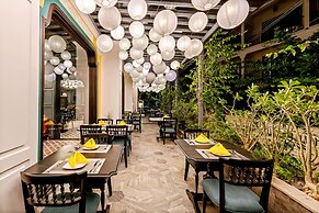 Son Hoi An Boutique Hotel & Spa