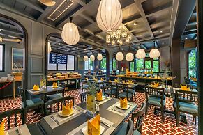 Son Hoi An Boutique Hotel & Spa