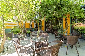 Son Hoi An Boutique Hotel & Spa