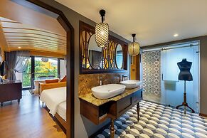 Son Hoi An Boutique Hotel & Spa