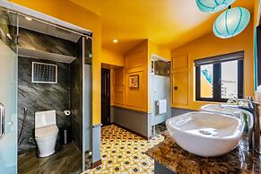 Son Hoi An Boutique Hotel & Spa