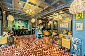 Son Hoi An Boutique Hotel & Spa