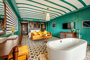 Son Hoi An Boutique Hotel & Spa