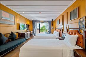 Son Hoi An Boutique Hotel & Spa