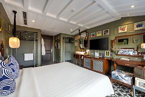 Son Hoi An Boutique Hotel & Spa