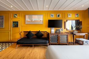 Son Hoi An Boutique Hotel & Spa