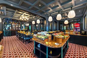 Son Hoi An Boutique Hotel & Spa