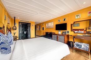 Son Hoi An Boutique Hotel & Spa