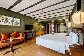 Son Hoi An Boutique Hotel & Spa