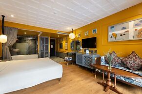 Son Hoi An Boutique Hotel & Spa