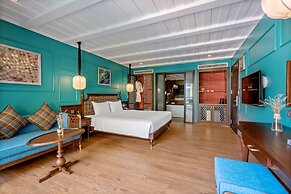 Son Hoi An Boutique Hotel & Spa