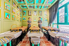 Son Hoi An Boutique Hotel & Spa