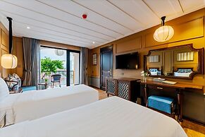 Son Hoi An Boutique Hotel & Spa