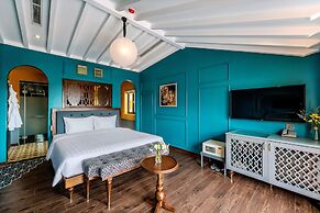 Son Hoi An Boutique Hotel & Spa