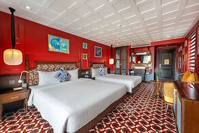 Son Hoi An Boutique Hotel & Spa