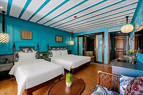Son Hoi An Boutique Hotel & Spa