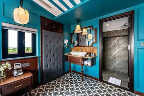 Son Hoi An Boutique Hotel & Spa