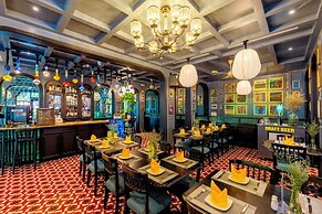 Son Hoi An Boutique Hotel & Spa