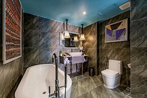 Son Hoi An Boutique Hotel & Spa