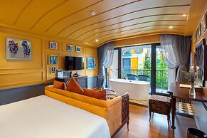 Son Hoi An Boutique Hotel & Spa